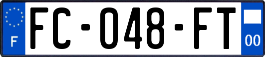 FC-048-FT