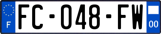 FC-048-FW