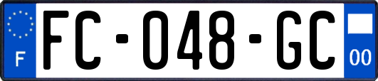 FC-048-GC