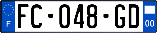 FC-048-GD