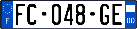 FC-048-GE