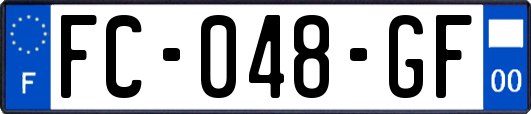 FC-048-GF