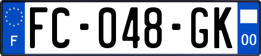 FC-048-GK