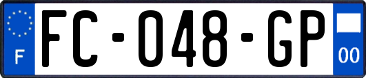FC-048-GP