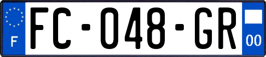 FC-048-GR