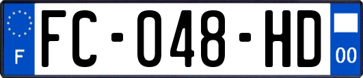 FC-048-HD