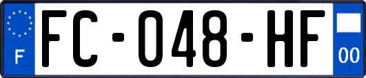 FC-048-HF