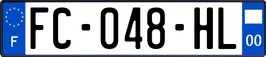 FC-048-HL