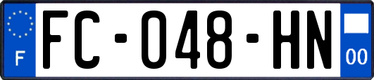 FC-048-HN