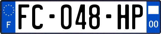 FC-048-HP