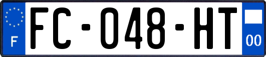 FC-048-HT