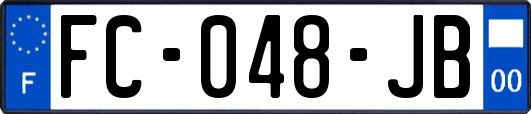 FC-048-JB