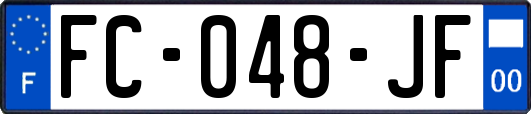 FC-048-JF