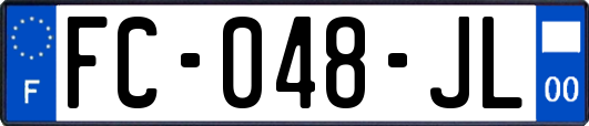 FC-048-JL