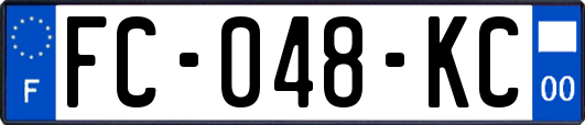 FC-048-KC