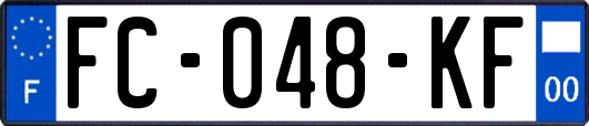 FC-048-KF