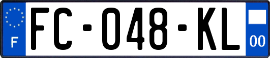 FC-048-KL