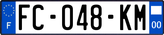 FC-048-KM