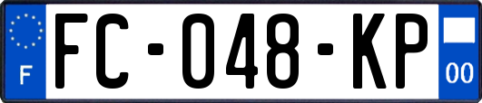 FC-048-KP