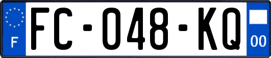 FC-048-KQ