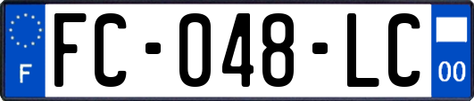 FC-048-LC