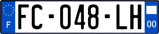 FC-048-LH