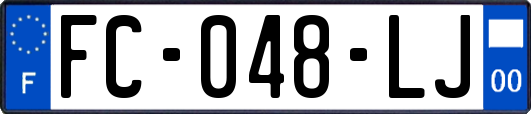 FC-048-LJ