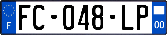 FC-048-LP
