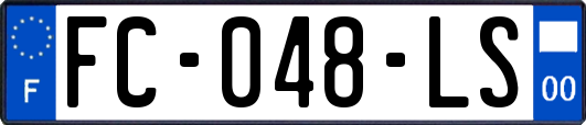FC-048-LS