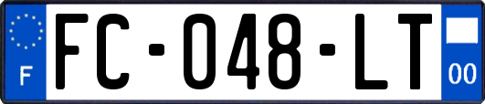 FC-048-LT