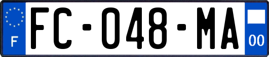 FC-048-MA