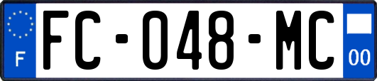 FC-048-MC