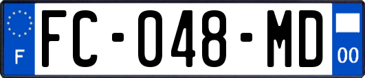 FC-048-MD