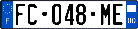 FC-048-ME