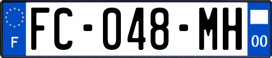 FC-048-MH