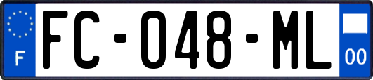 FC-048-ML