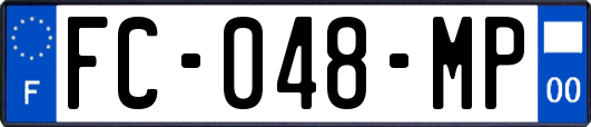FC-048-MP