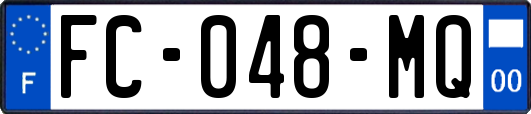FC-048-MQ