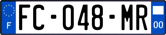 FC-048-MR