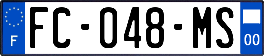 FC-048-MS