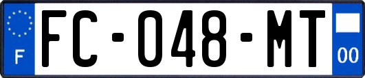FC-048-MT