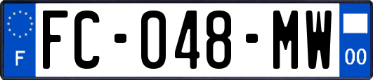 FC-048-MW