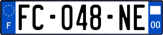 FC-048-NE