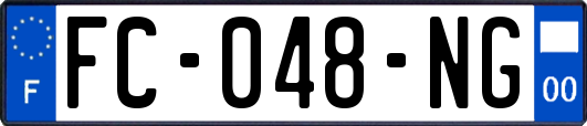 FC-048-NG