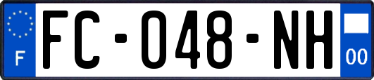FC-048-NH