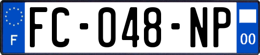 FC-048-NP