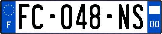 FC-048-NS