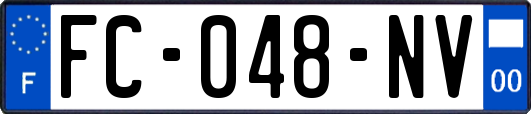 FC-048-NV