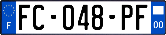FC-048-PF