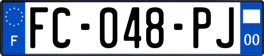 FC-048-PJ